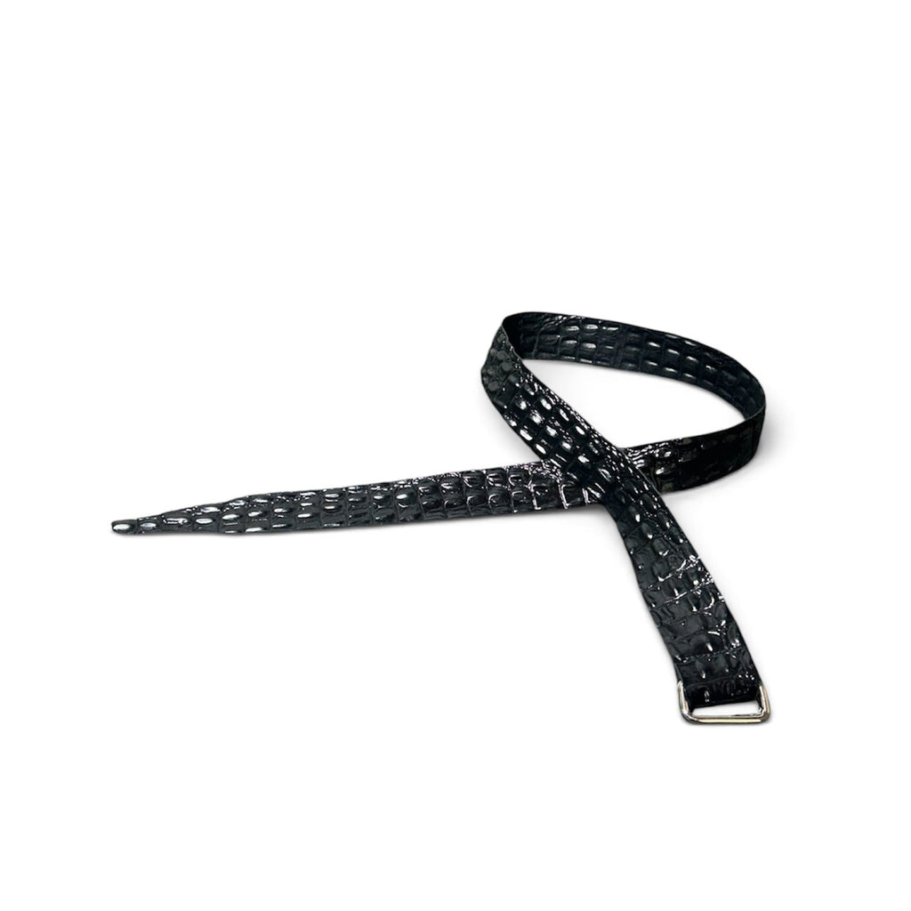 KROKII - BELT