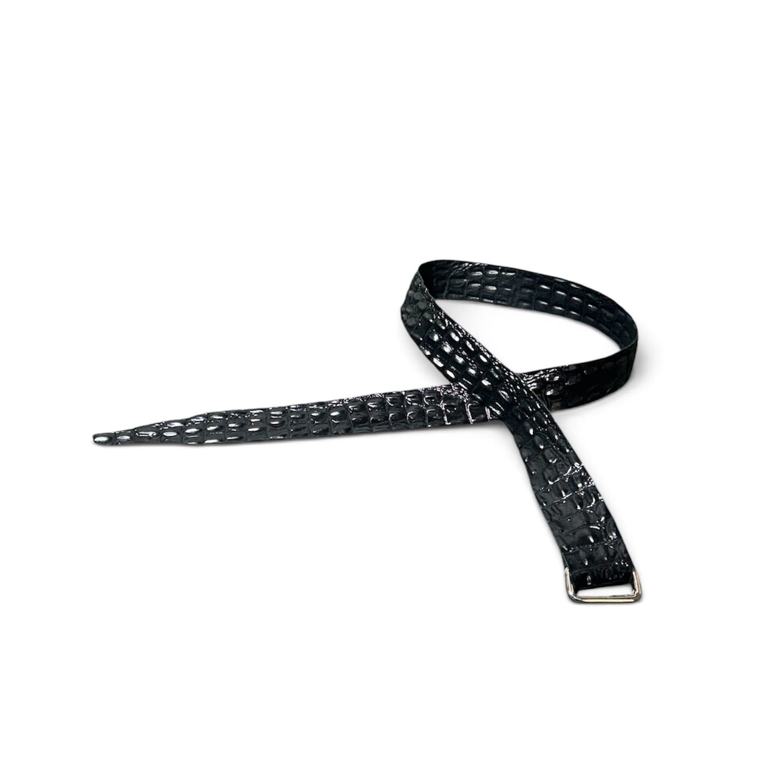 KROKII - BELT