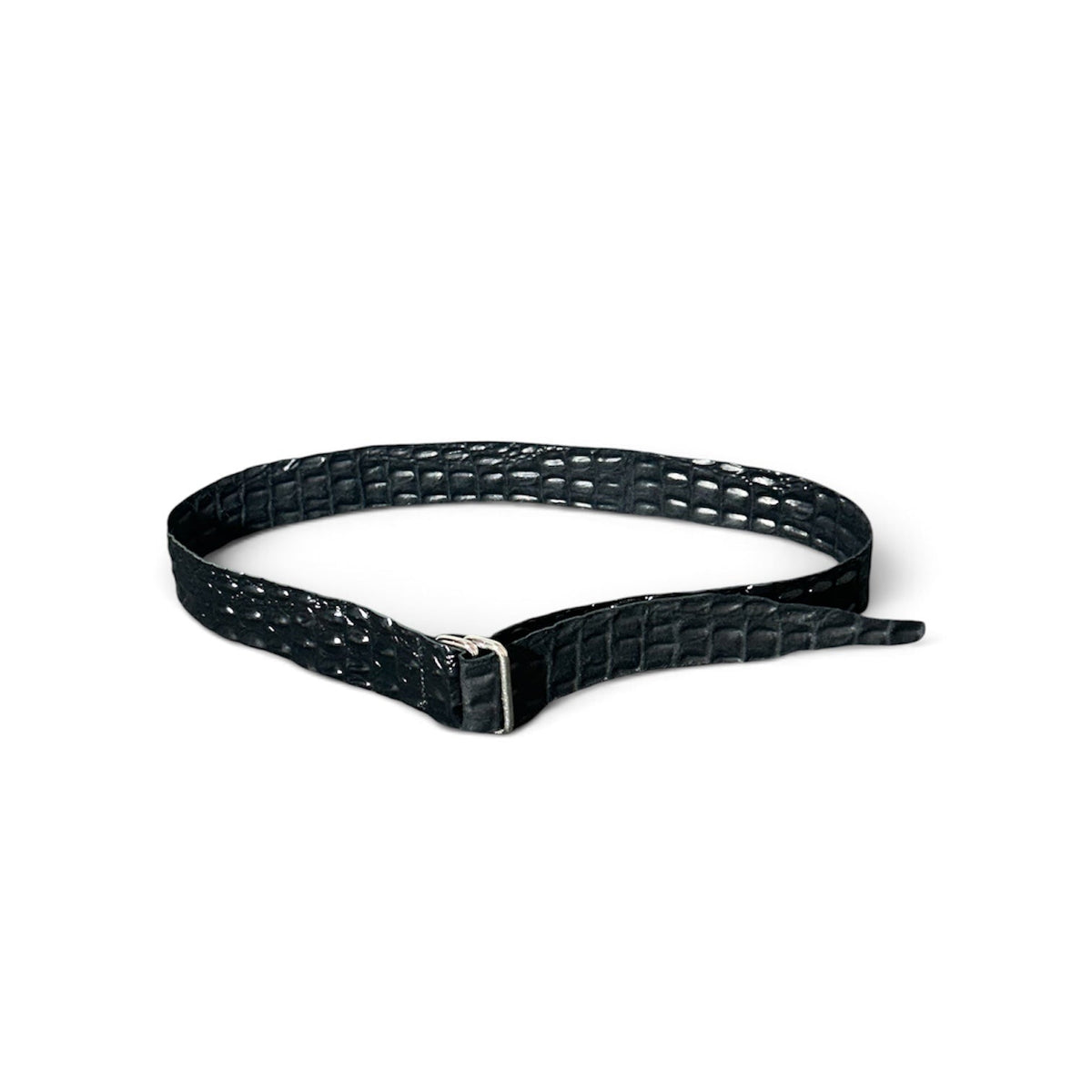 KROKII - BELT