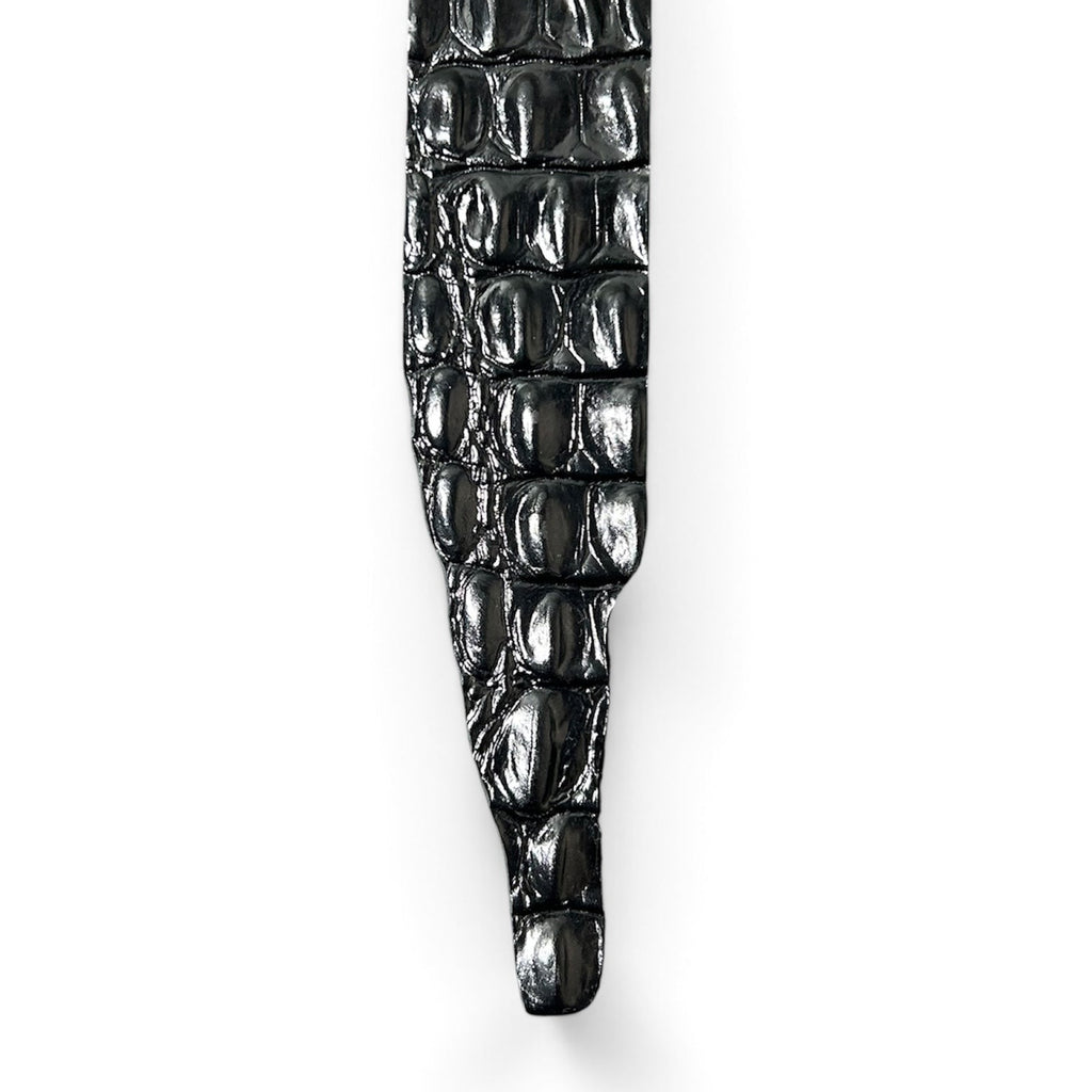 KROKII - BELT
