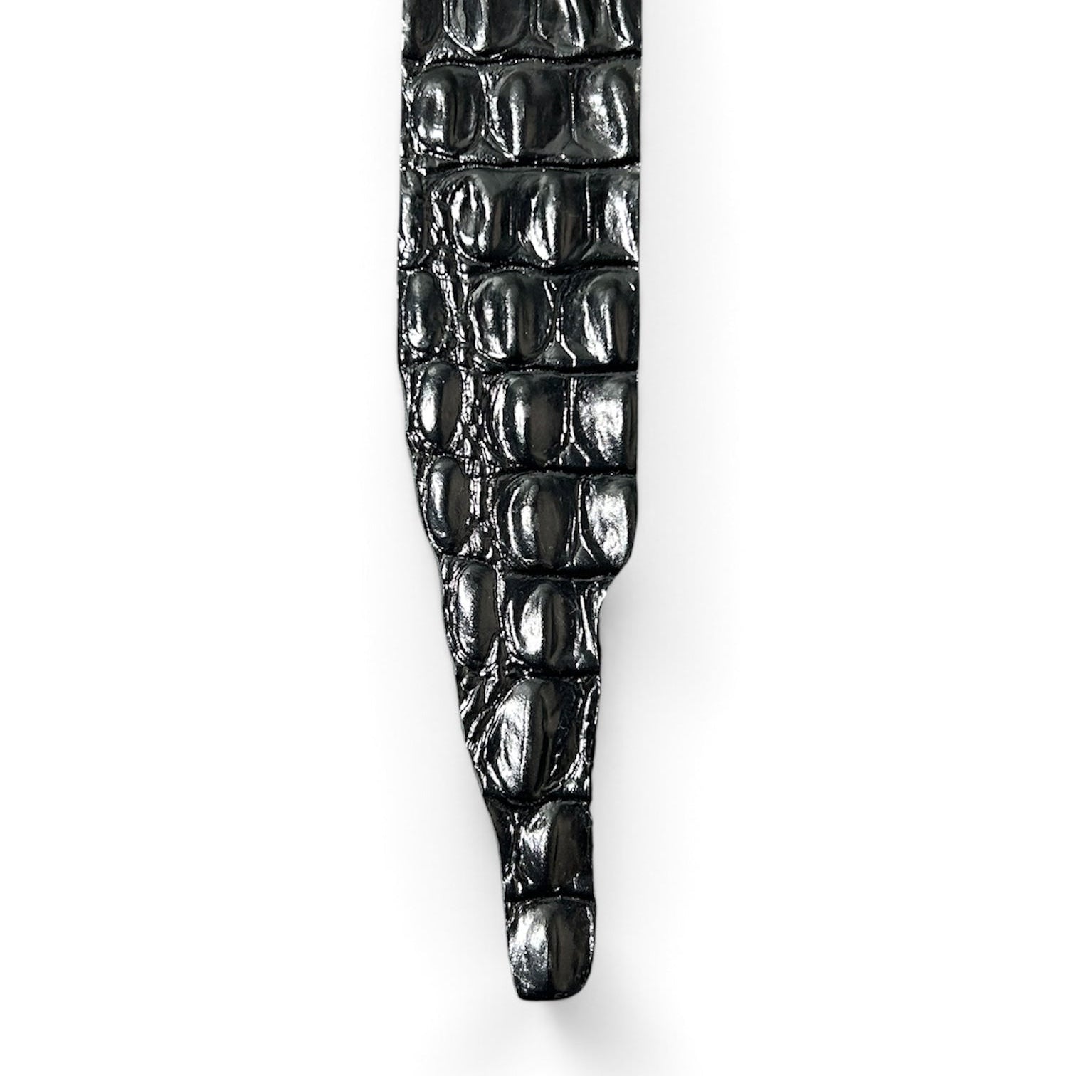 KROKII - BELT