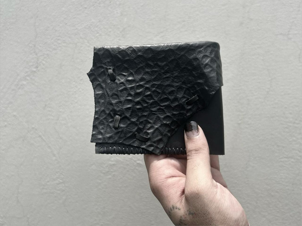 RUGTEX