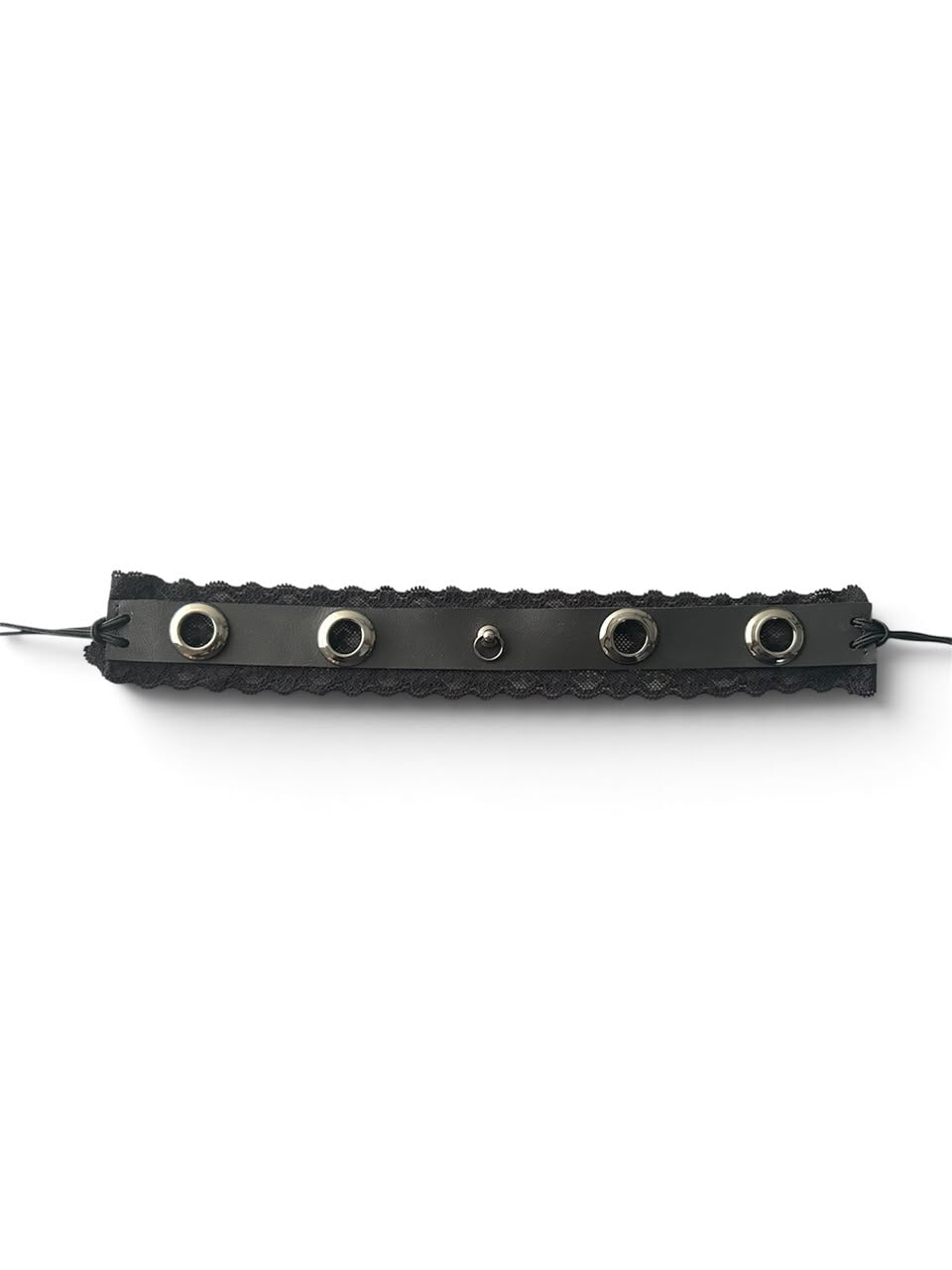 LACETRAP