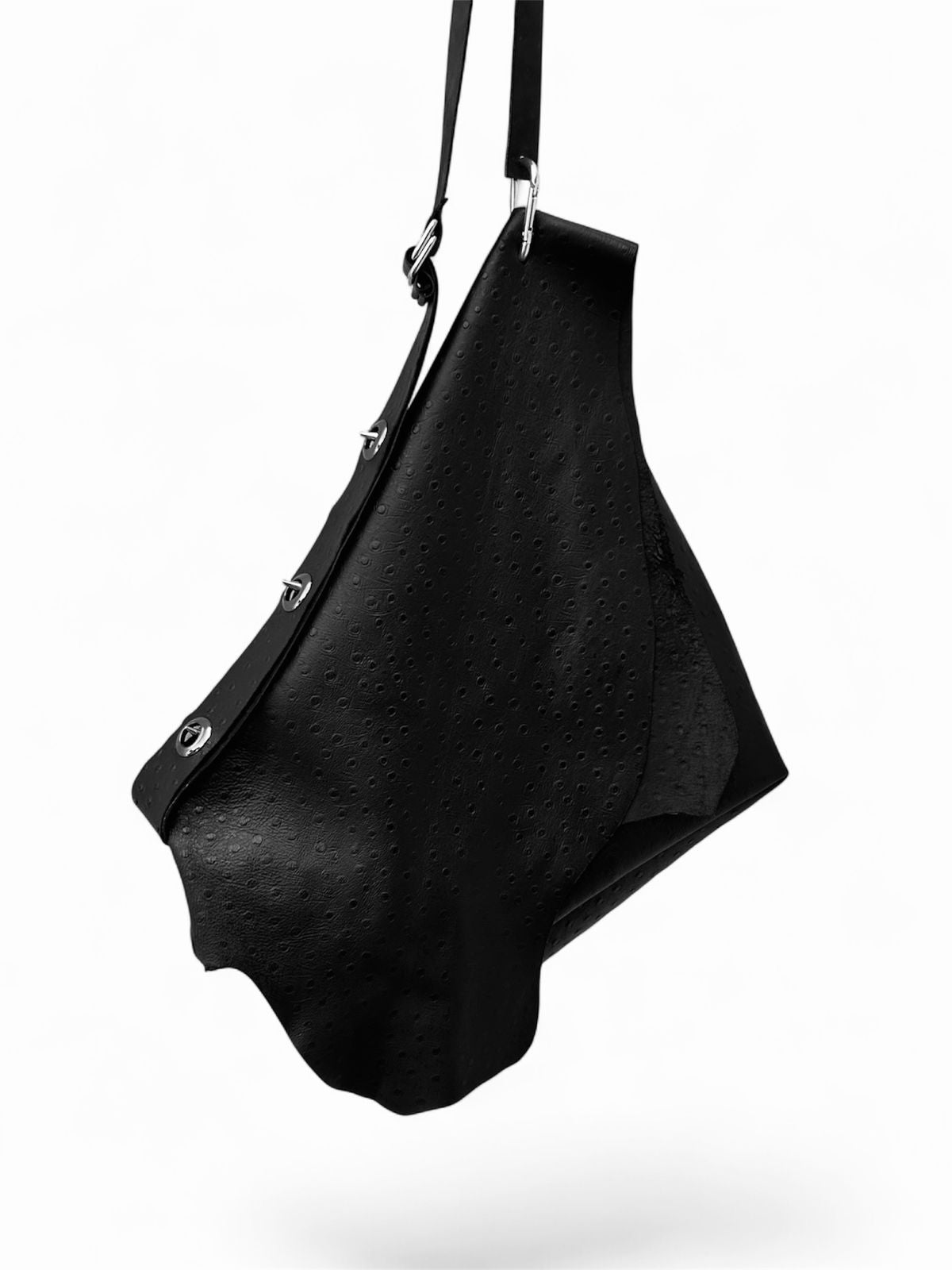 1PIECE